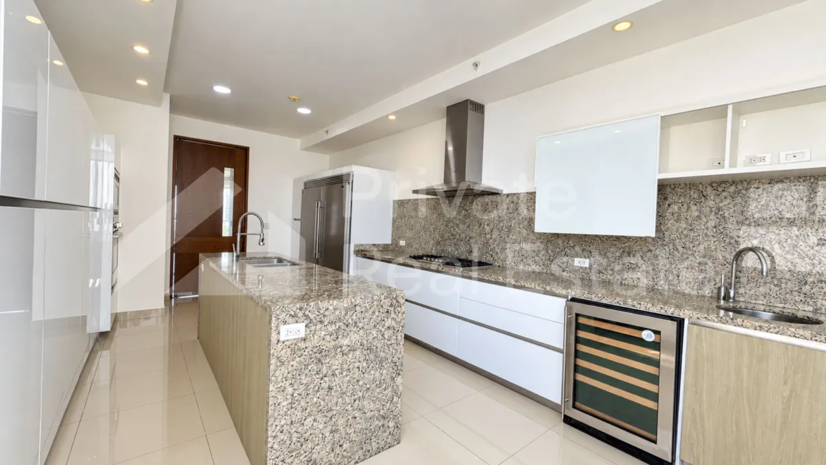 Appartement à Costa del Este à vendre
