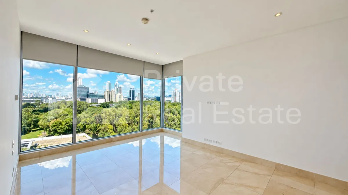 Appartement à Costa del Este à vendre