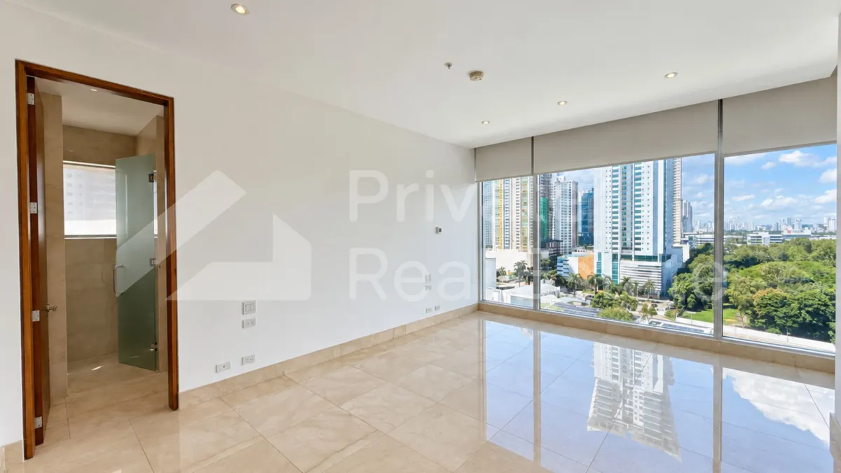 Appartement à Costa del Este à vendre