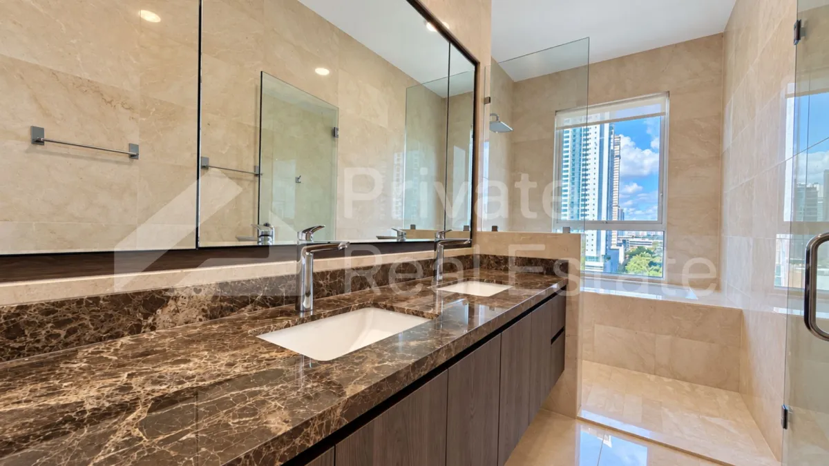 Appartement à Costa del Este à vendre