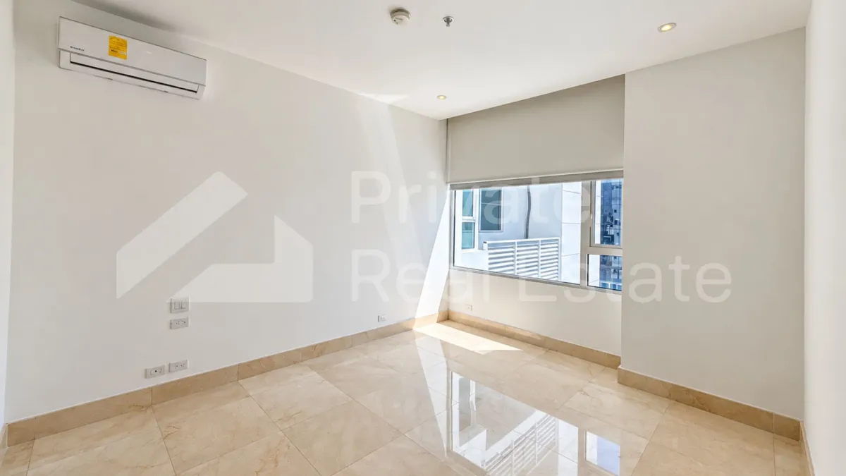 Appartement à Costa del Este à vendre