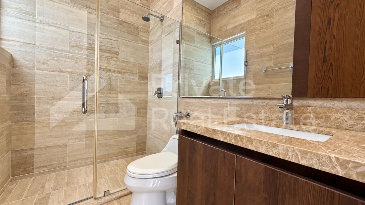 Appartement à Costa del Este à vendre