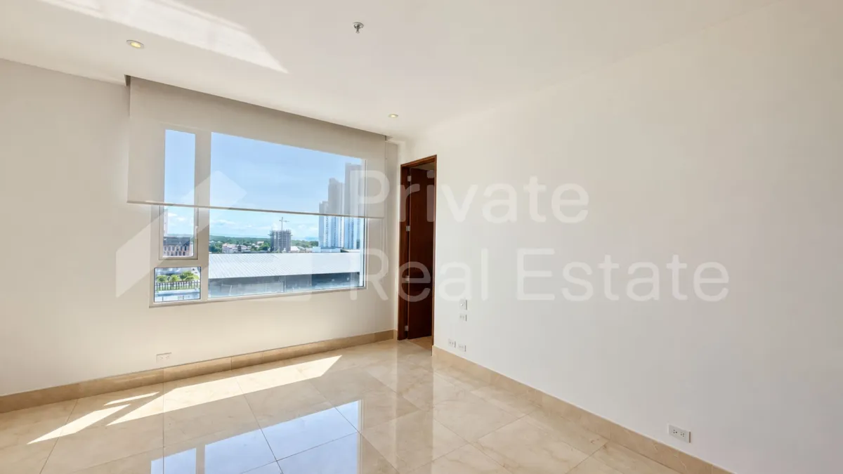 Appartement à Costa del Este à vendre
