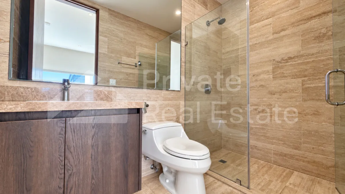 Appartement à Costa del Este à vendre