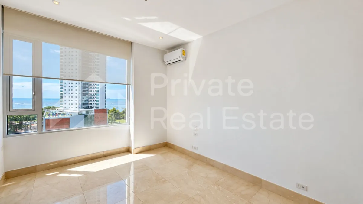 Appartement à Costa del Este à vendre
