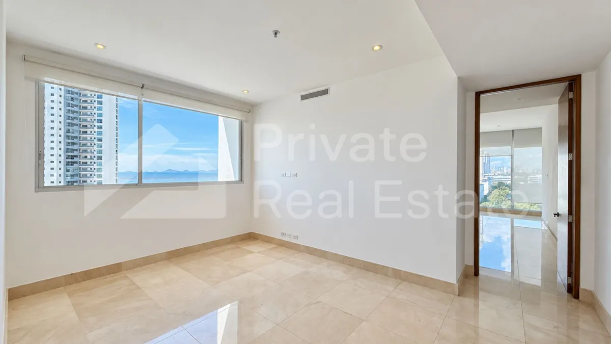 Appartement à Costa del Este à vendre