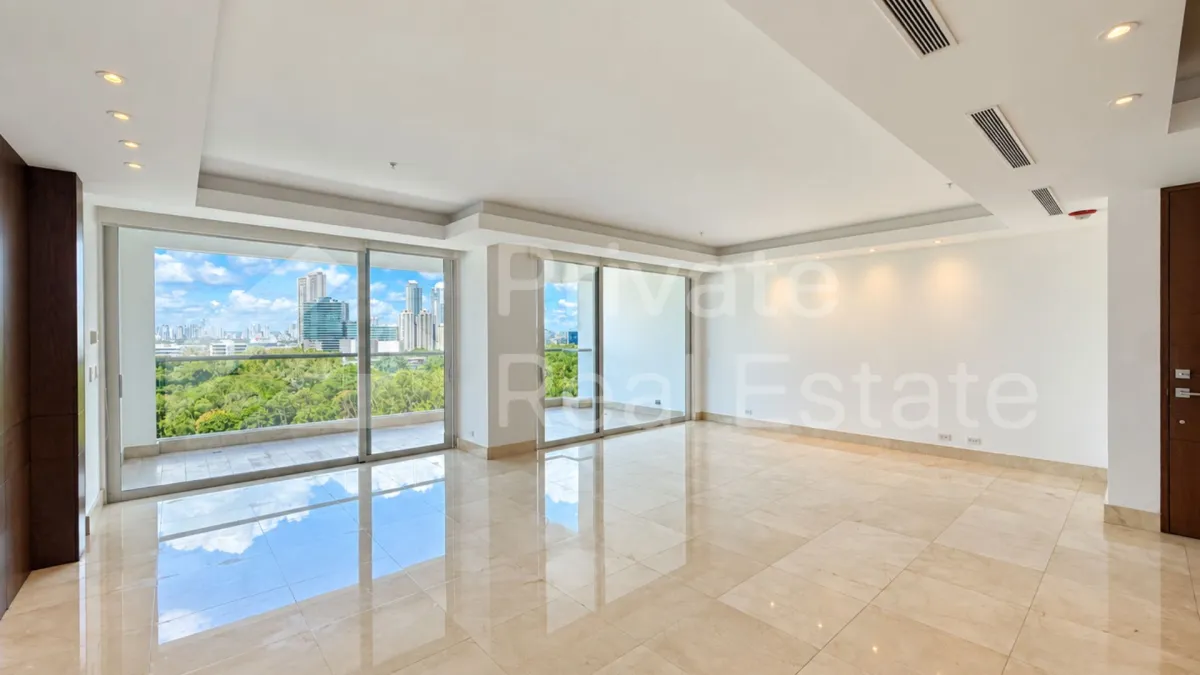 Appartement à Costa del Este à vendre