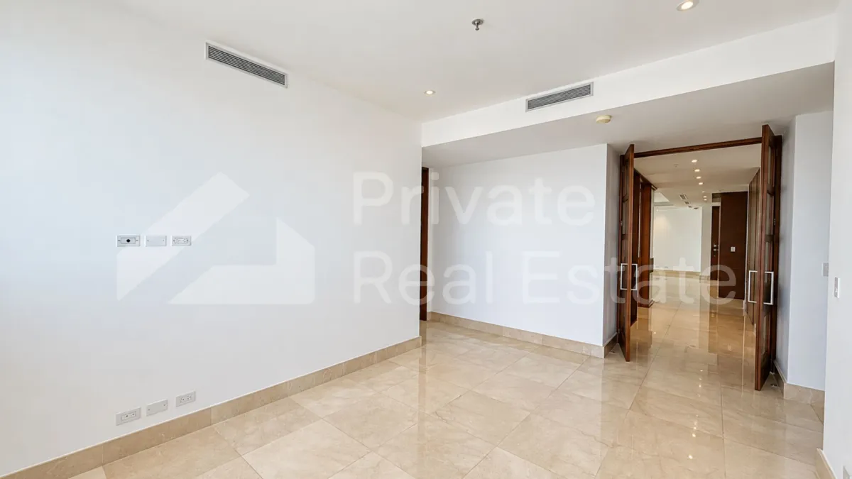 Appartement à Costa del Este à vendre