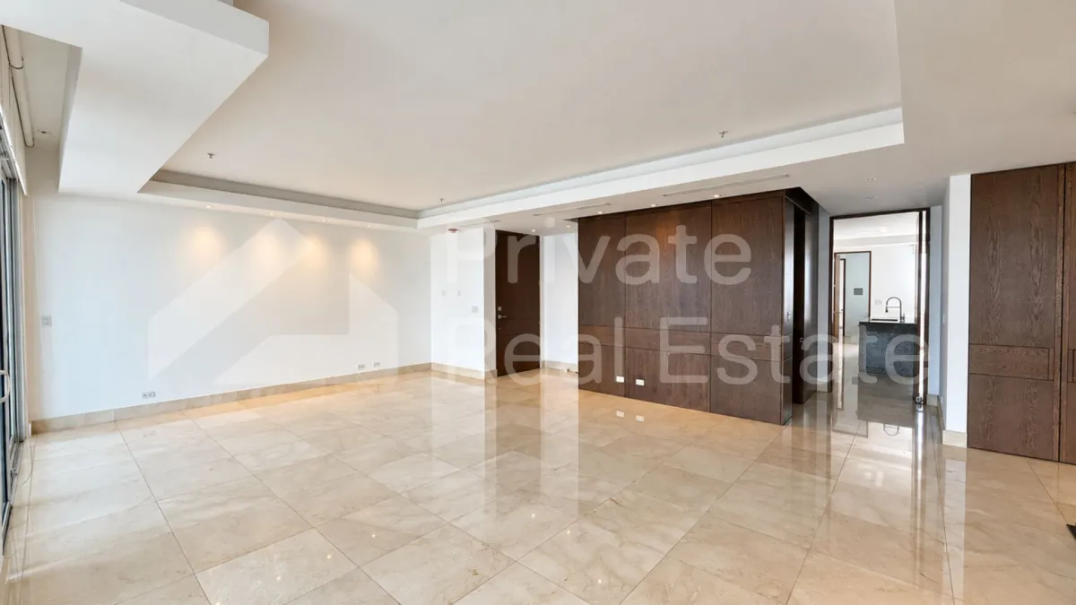 Appartement à Costa del Este à vendre