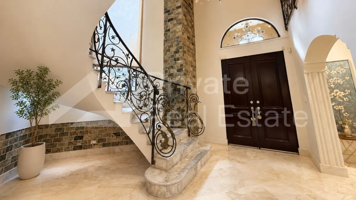 Apartment for sale in Costa del Este
