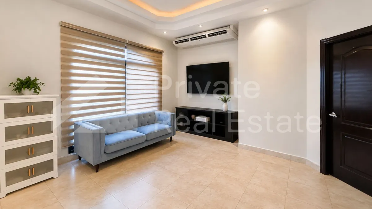 Apartment for sale in Costa del Este
