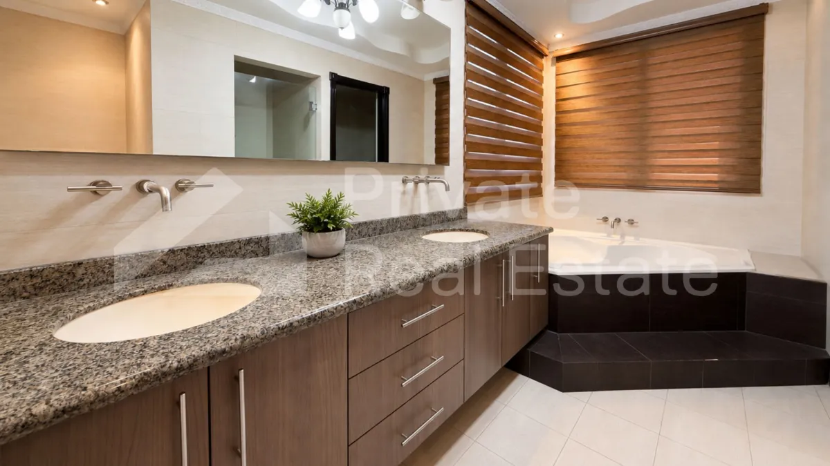Apartment for sale in Costa del Este