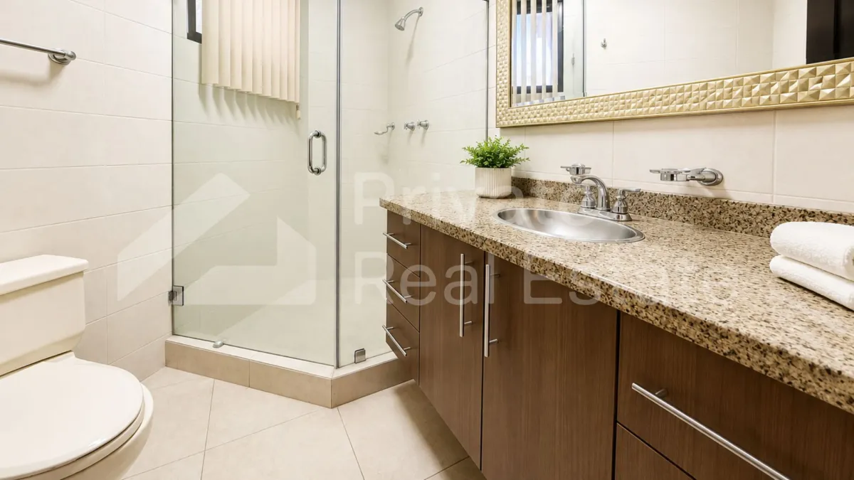 Apartment for sale in Costa del Este