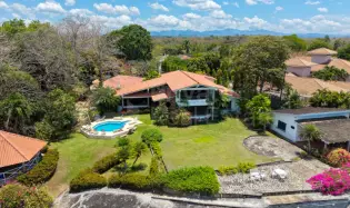 Maison unifamiliale à Rio Hato à vendre