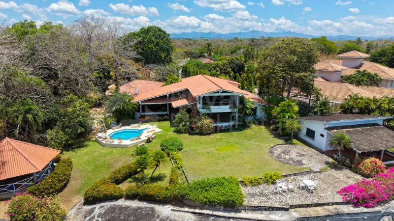 Maison unifamiliale à Rio Hato à vendre