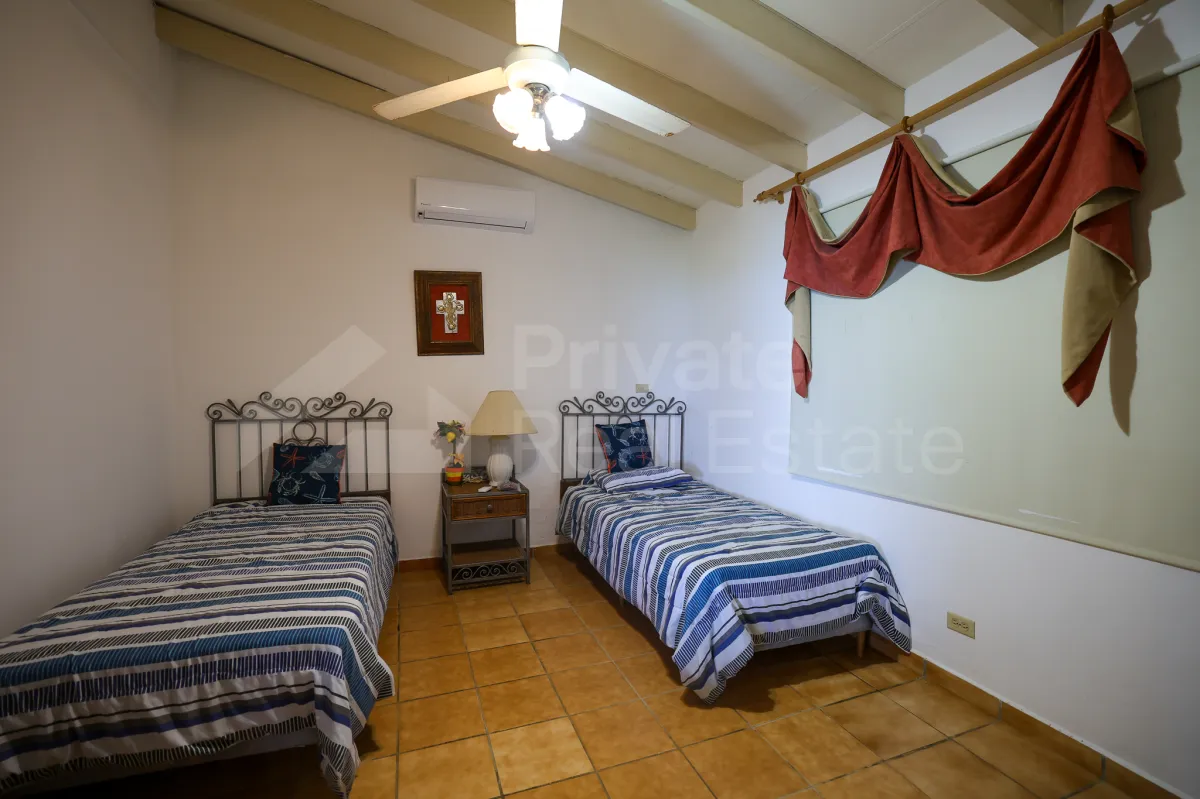 Maison unifamiliale à Rio Hato à vendre