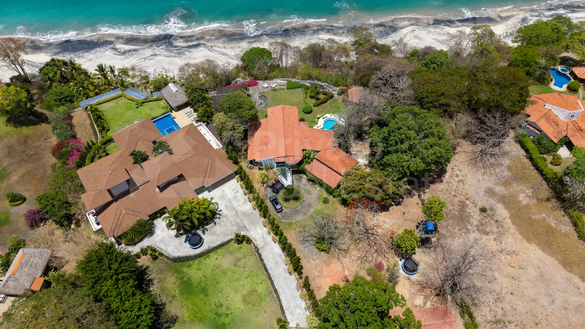 Maison unifamiliale à Rio Hato à vendre