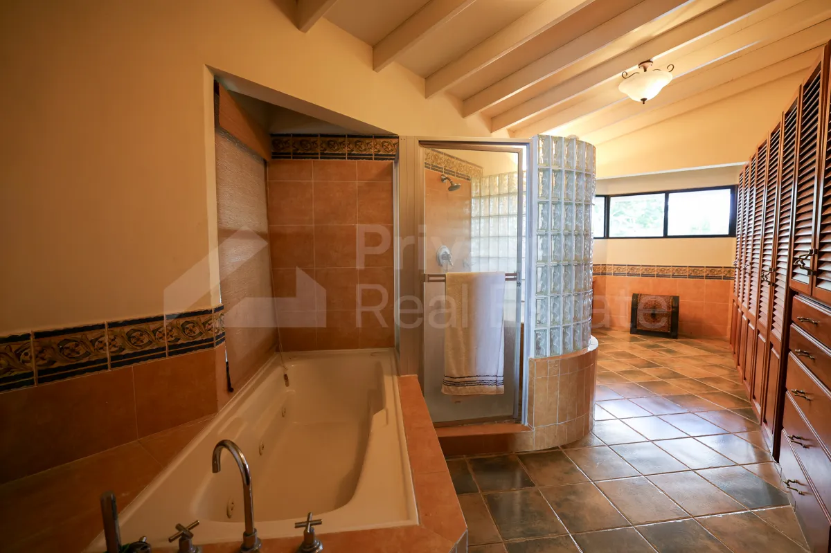 Maison unifamiliale à Rio Hato à vendre