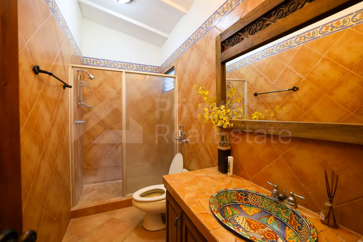 Maison unifamiliale à Rio Hato à vendre