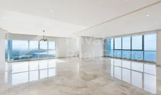 Penthouse for Sale in Costa del Este Ph Vitri