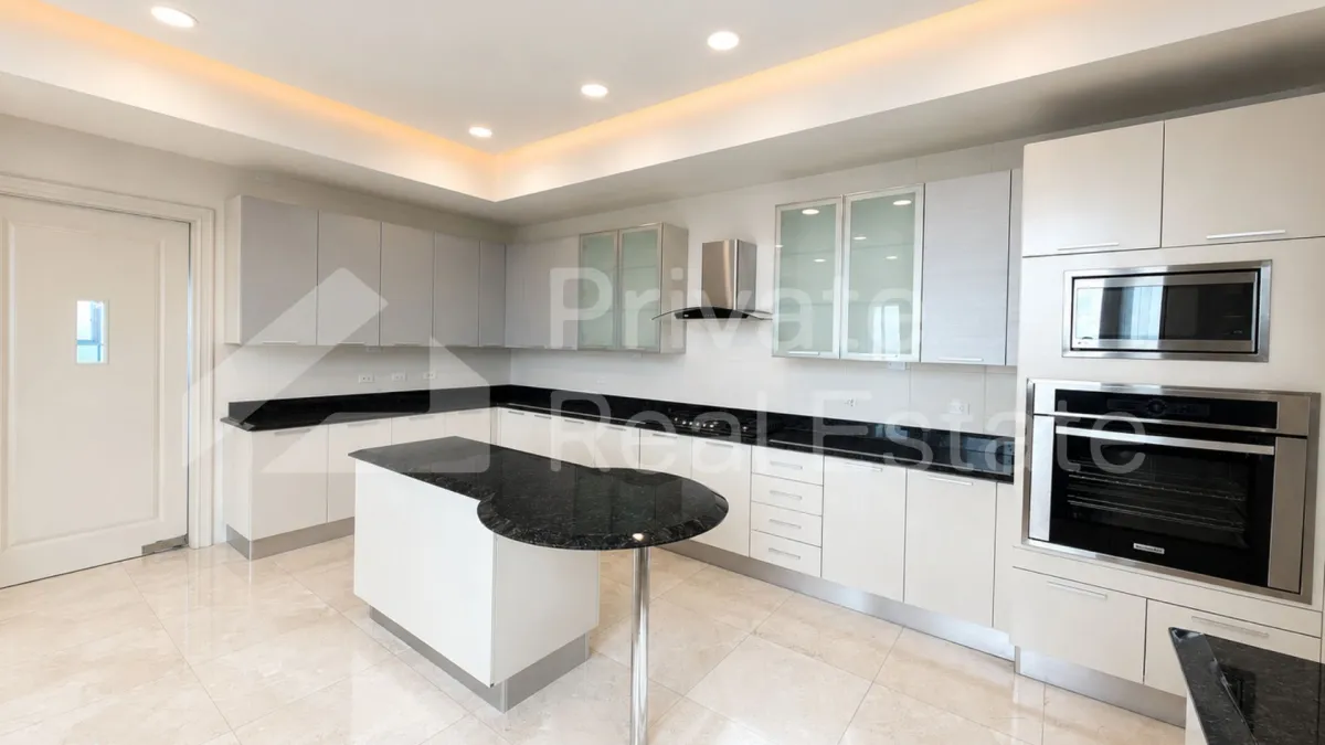 Penthouse for Sale in Costa del Este Ph Vitri