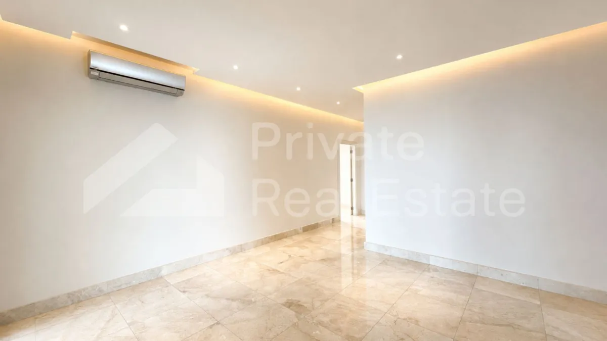 Penthouse for Sale in Costa del Este Ph Vitri
