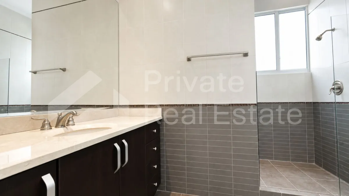 Penthouse for Sale in Costa del Este Ph Vitri