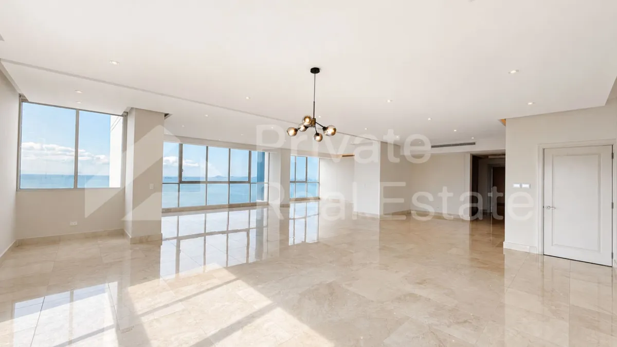 Penthouse for Sale in Costa del Este Ph Vitri