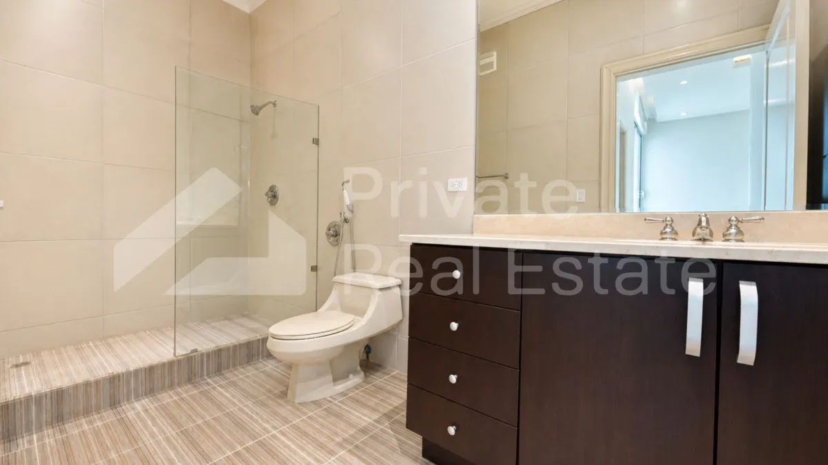 Penthouse for Sale in Costa del Este Ph Vitri