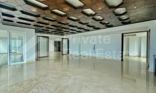 Apartment for sale in Costa del Este