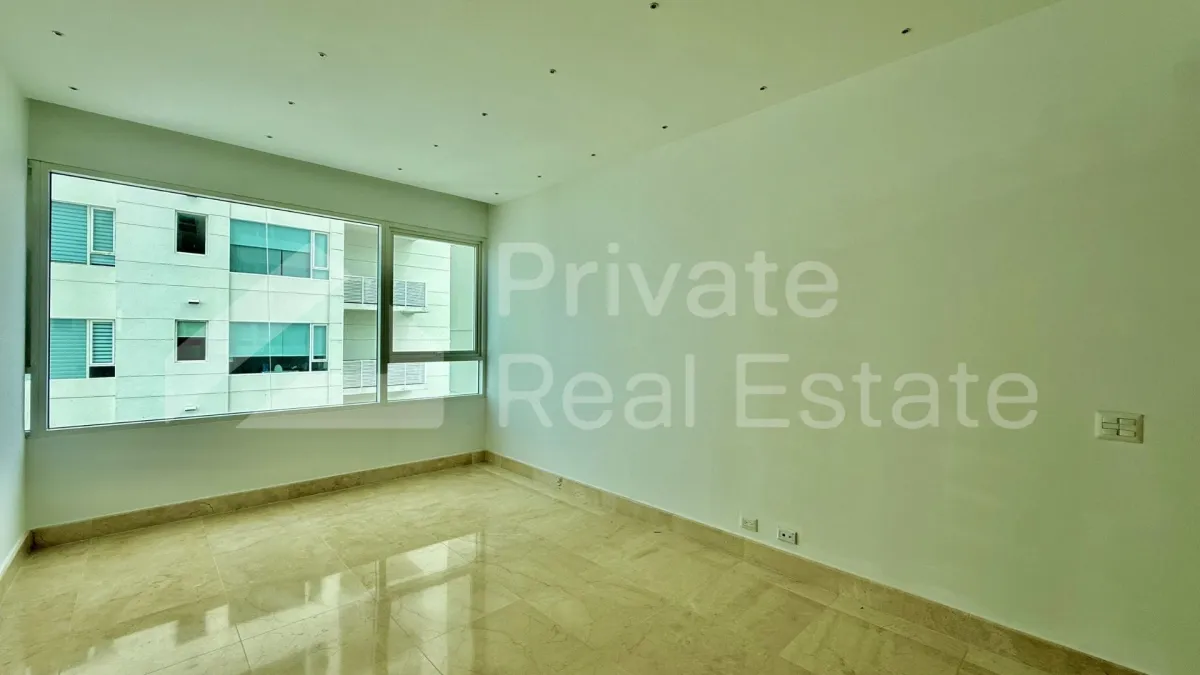 Sale of Apartment in Costa del Este Ph Marea