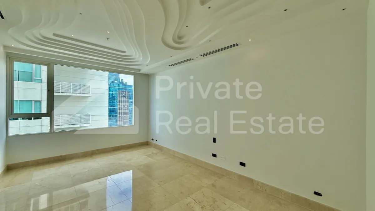 Sale of Apartment in Costa del Este Ph Marea