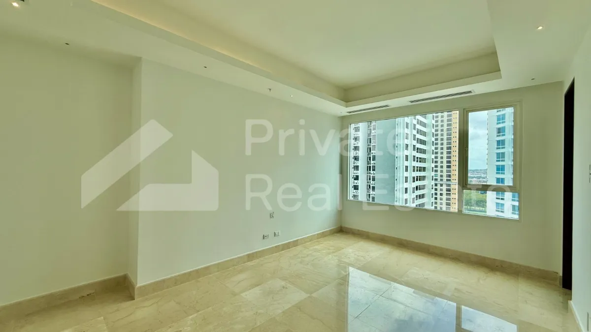 Sale of Apartment in Costa del Este Ph Marea