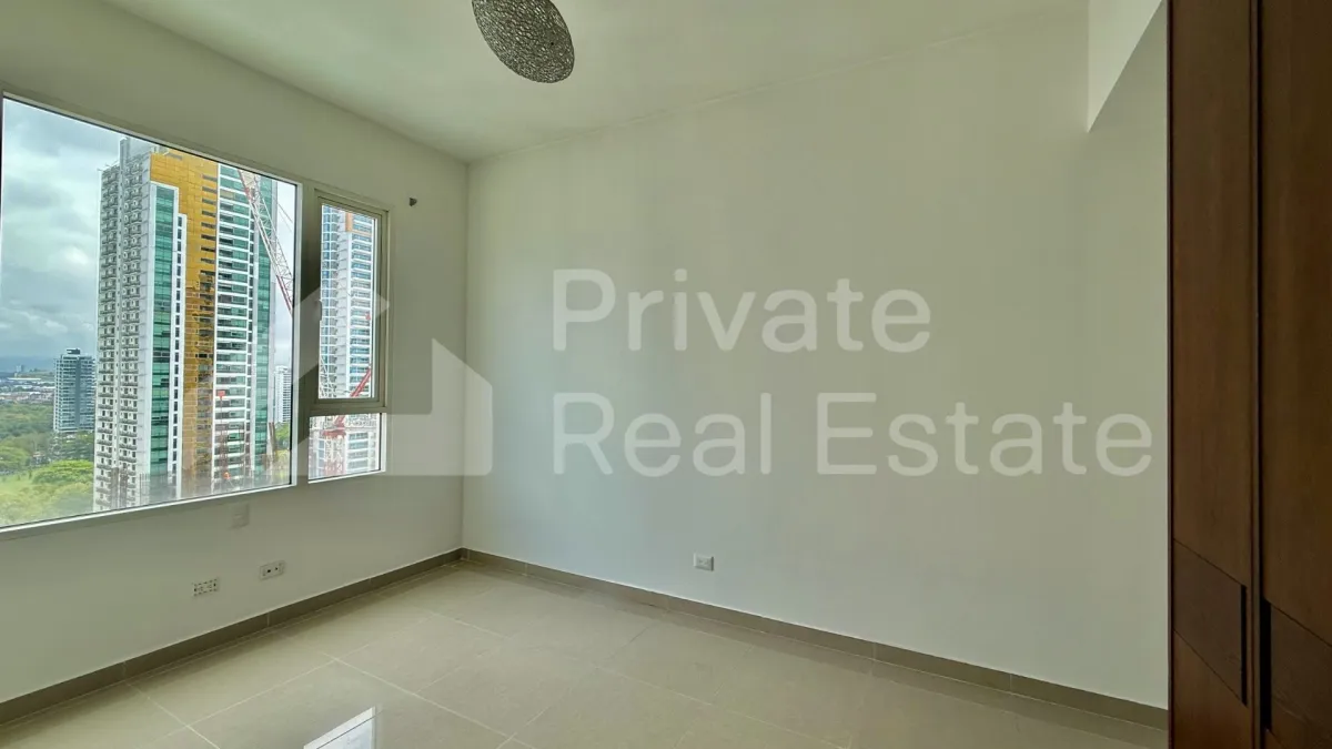 Sale of Apartment in Costa del Este Ph Marea