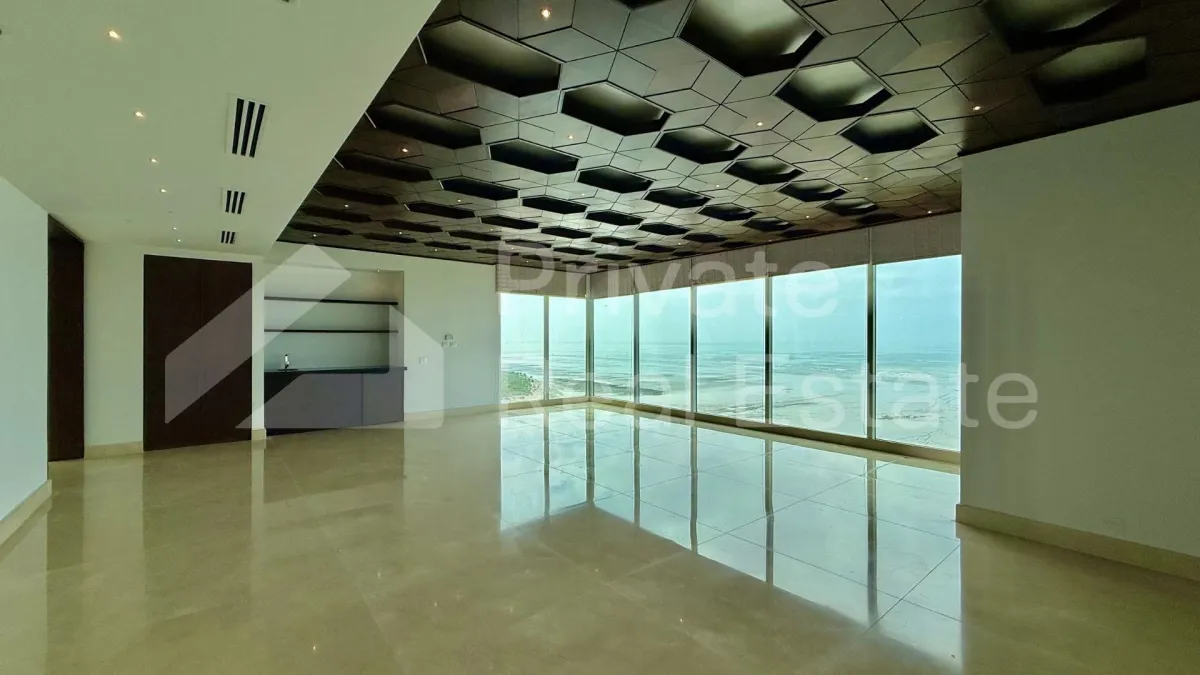 Sale of Apartment in Costa del Este Ph Marea