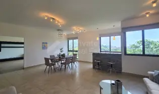 квартира в Amador Heights на продажу