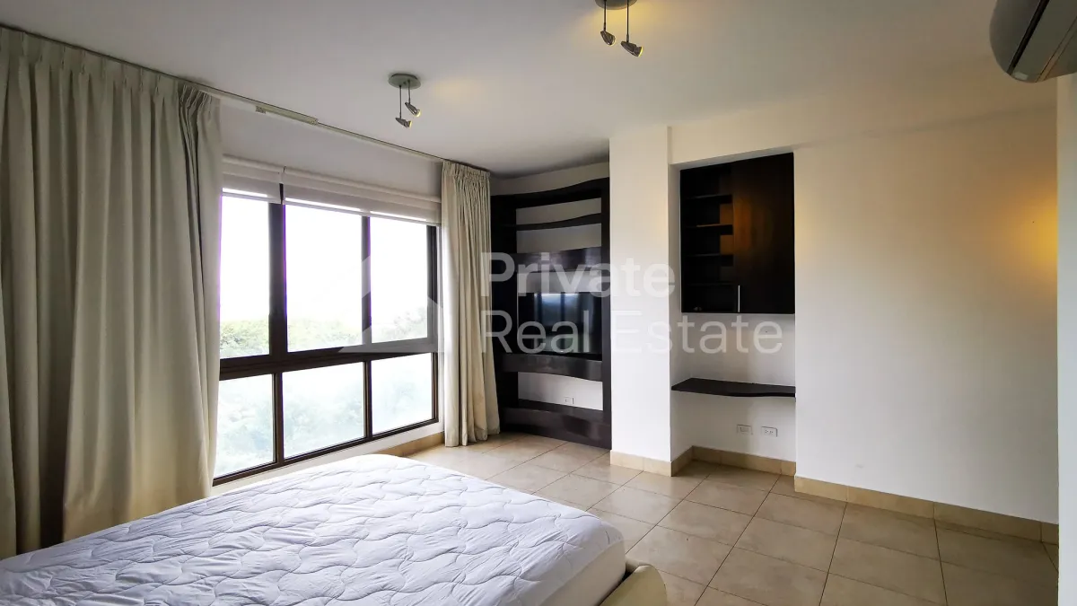 квартира в Amador Heights на продажу
