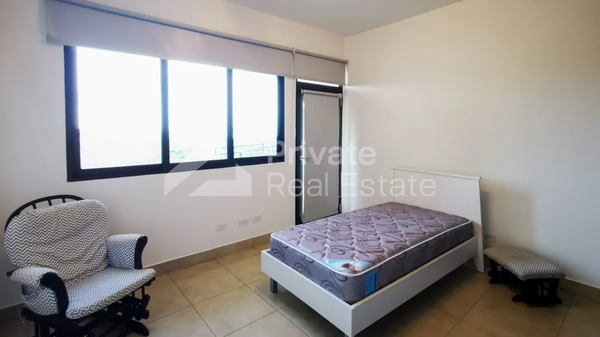 квартира в Amador Heights на продажу