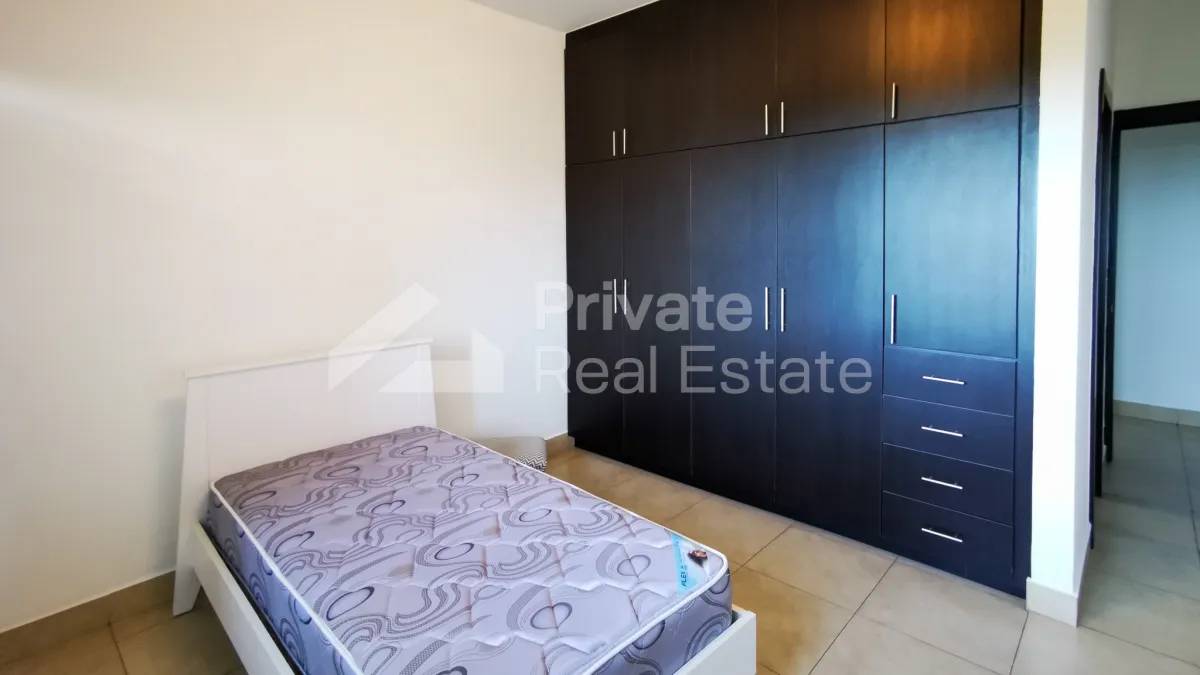 квартира в Amador Heights на продажу