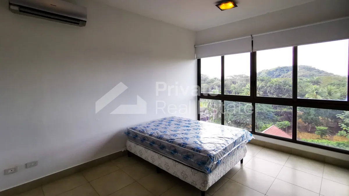 квартира в Amador Heights на продажу