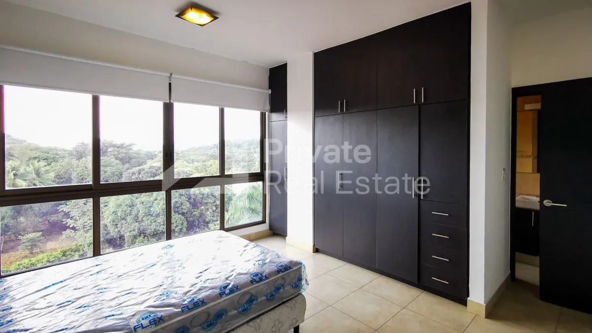квартира в Amador Heights на продажу