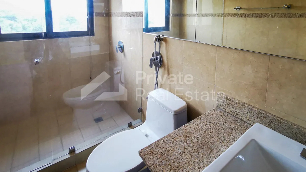 квартира в Amador Heights на продажу