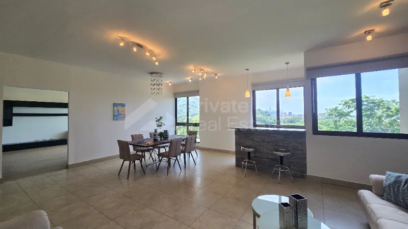 Apartment for Rent and Sale PH Amador Heights Amador