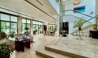 Venta de casa en Costa del Este Ph Toscana
