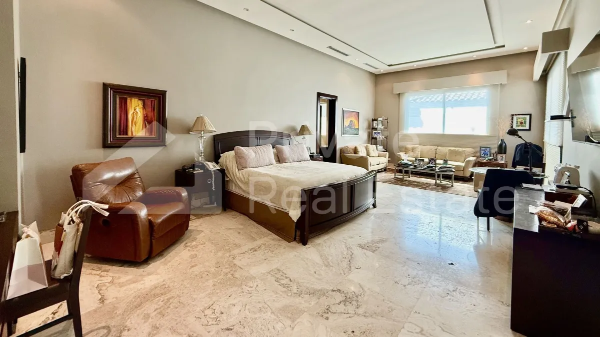 Maison unifamiliale à Costa del Este à vendre