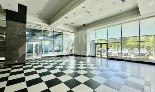 Office for rent in Costa del Este