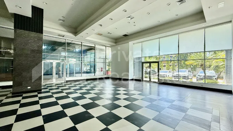 Office for rent in Costa del Este