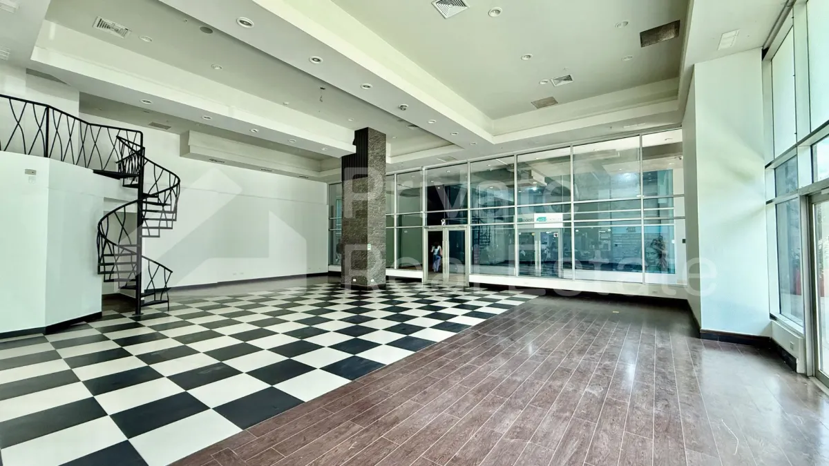 Office for rent in Costa del Este