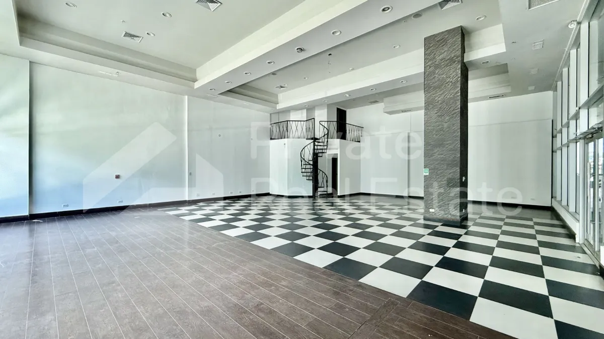 Office for rent in Costa del Este