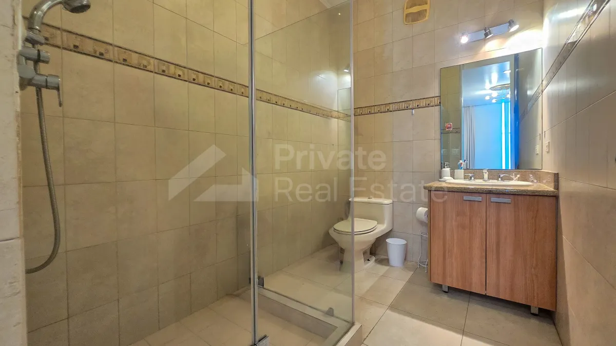 Apartamento en venta PH Aqualina Punta Pacífica
